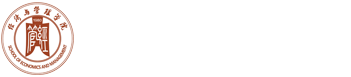 全球最大顶级体育平台