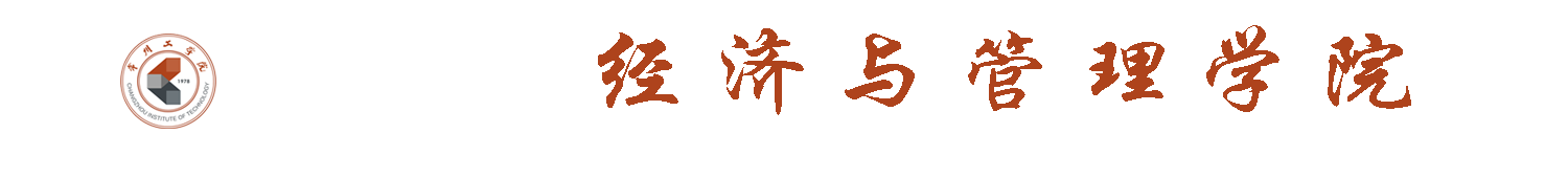 全球最大顶级体育平台